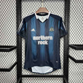 Maillot Newcastle Extérieur Rétro 04/05