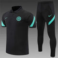 Polo Inter Milan 25/26