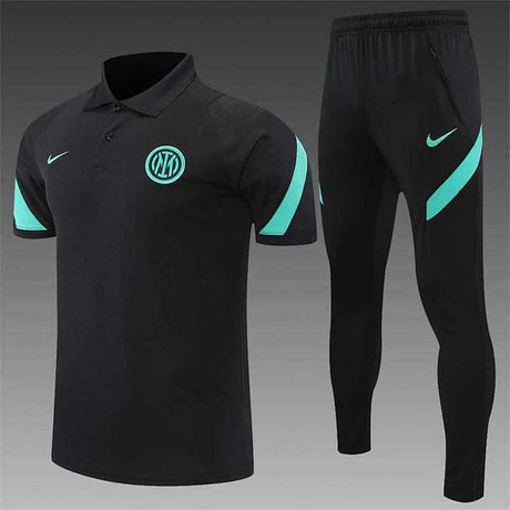 Polo Inter Milan
