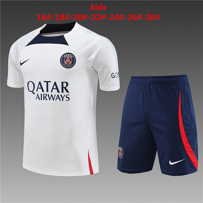 Short PSG 23/24