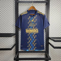Maillot Philadelphia Union Domicile 24/25