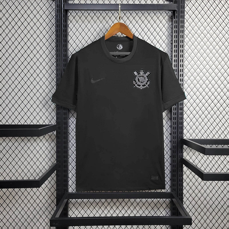 Maillot Corinthians Extérieur 24/25