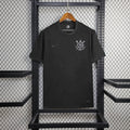 Maillot Corinthians Extérieur 24/25