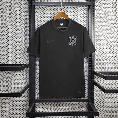 Maillot Corinthians Extérieur 24/25