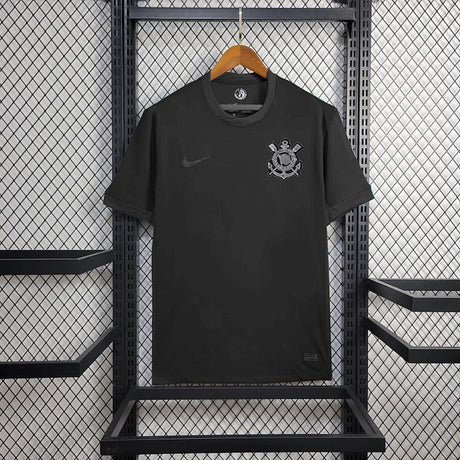 Maillot Corinthians Extérieur 24/25