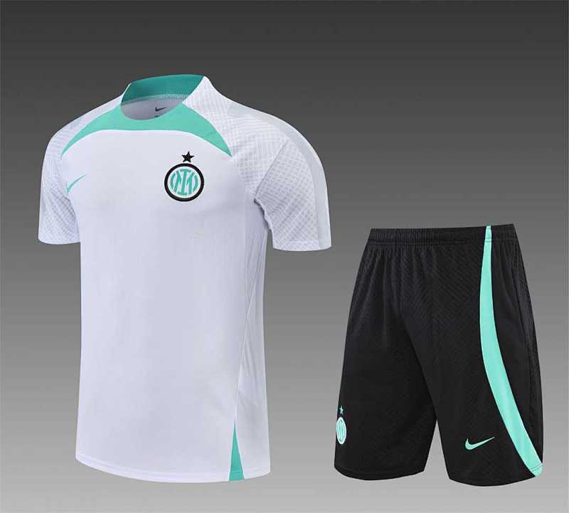 Short Inter Milan 22/23