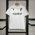 Maillot Vitória De Guimares Domicile 24/25