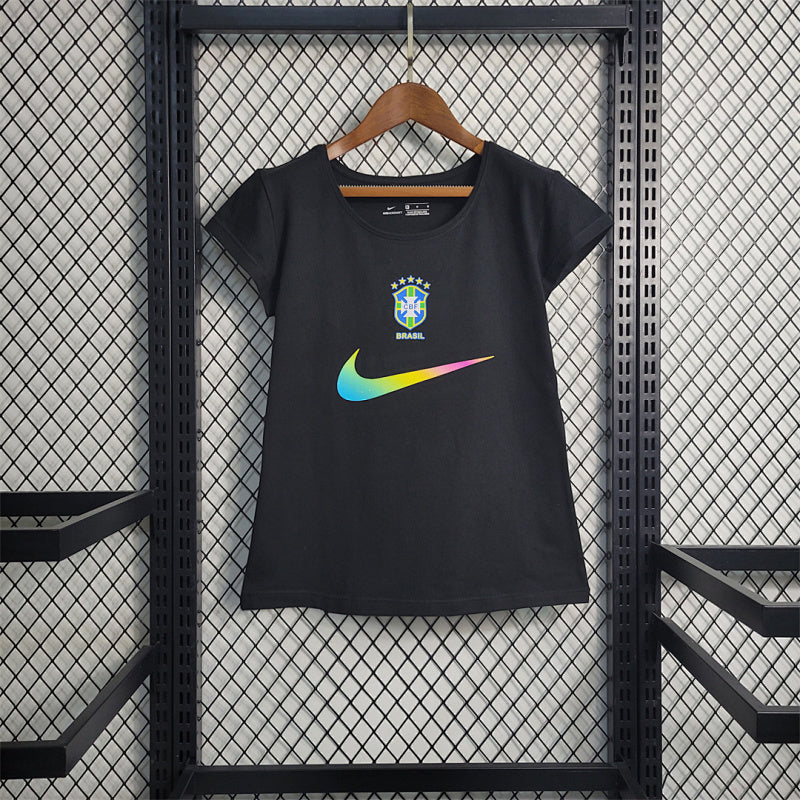 Maillot Brésil