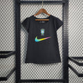 Maillot Brésil