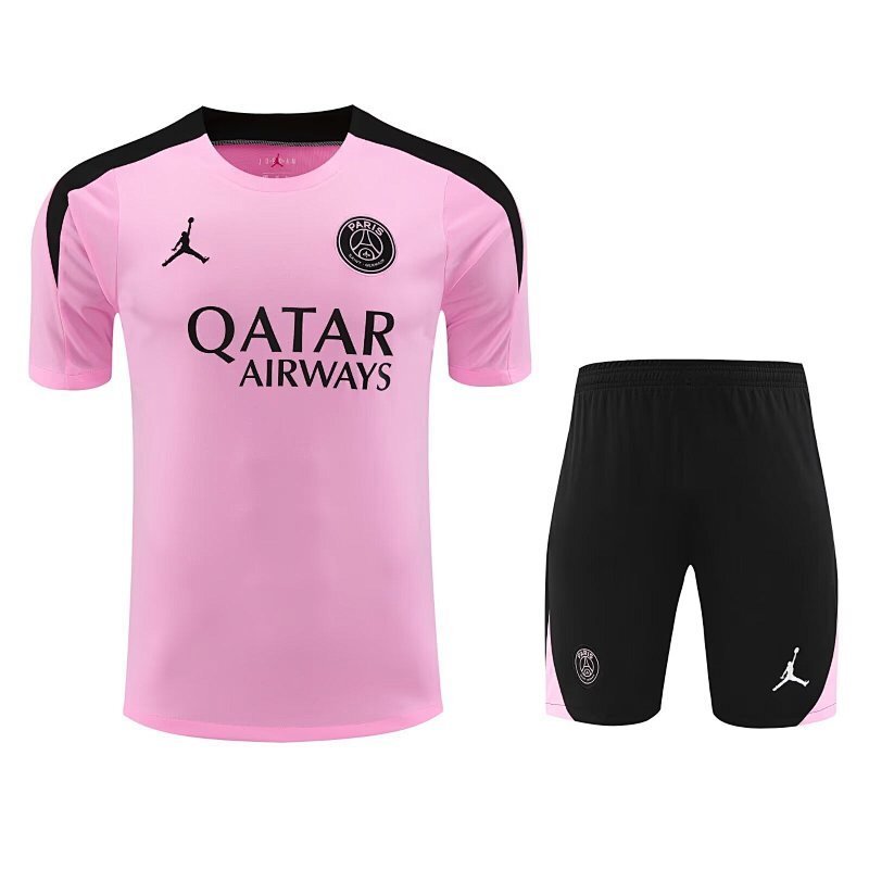 Ensemble PSG Prématch 24/25 (4)