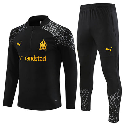 Marseille Tracksuit 23/24 (10)