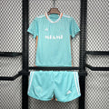 Ensemble Enfant Inter Miami Third 24/25