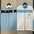 Coupe-vent Lazio 23/24