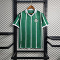 Maillot Palmeiras Domicile Rétro 1993
