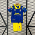 Ensemble Enfant Las Palmas Extérieur 24/25