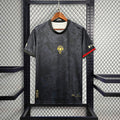 Maillot Portugal Cheap Édition spéciale 23/24