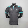 Maillot Formula One Yamaha