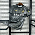 Maillot Stuttgart Third 25/26