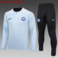 Ensemble Enfant Inter Milan 23/24