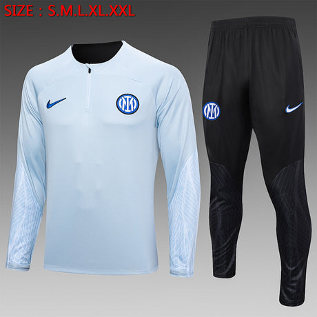 Ensemble Enfant Inter Milan 23/24