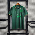 Maillot Celtic Rétro 23/24