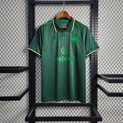 Maillot Celtic Rétro 23/24