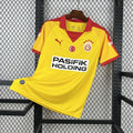 Maillot Galatasaray Édition spéciale Rétro 25/26