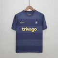 Maillot Chelsea Prématch 22/23