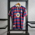 Maillot Newcastle Extérieur 95/96