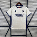 Maillot Osasuna Extérieur 24/25