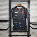 Maillot Portugal Pre-Match 25/26