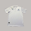 Maillot Rangers 25/26