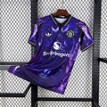 Maillot Manchester United Legends 25/26