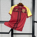 Maillot Associao Portuguesa de Domicile 25/26