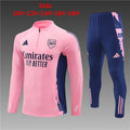 Survêtement Enfant Arsenal 24/25 (3)