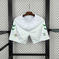 Short Real Betis Domicile 24/25