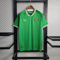 Maillot Irlande Domicile 2023