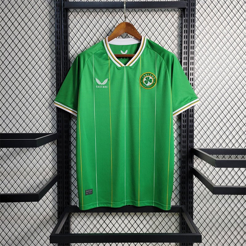 Maillot Irlande Domicile 2023