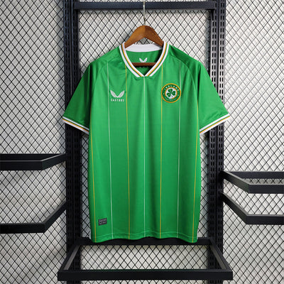 Maillot Irlande Domicile 2023