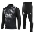 Survêtement Real Madrid 24/25 (13)
