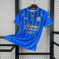 Maillot Chivas Third 25/26