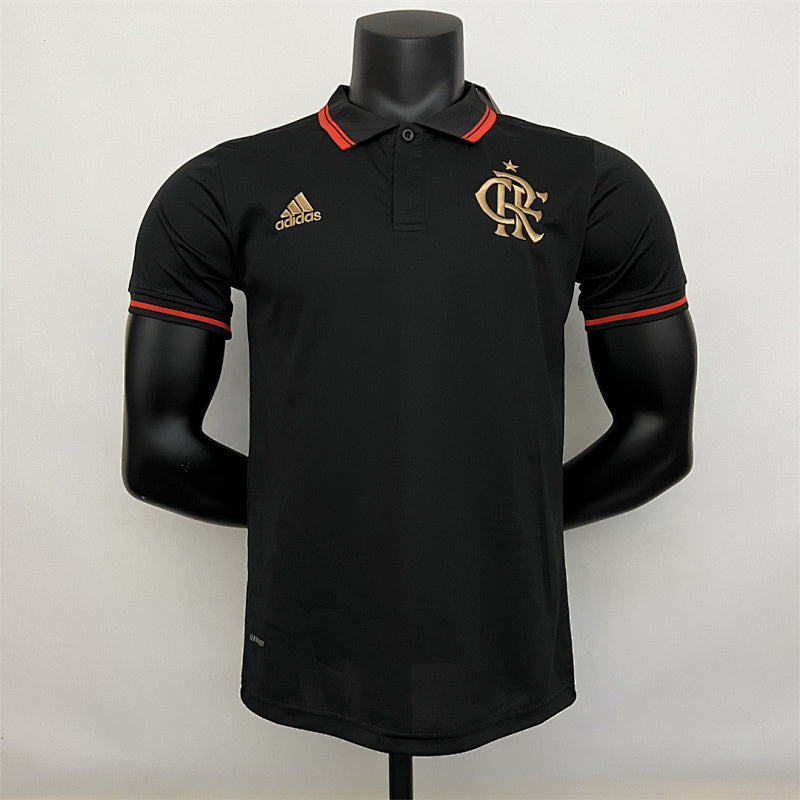 Polo Flamenco 23/24