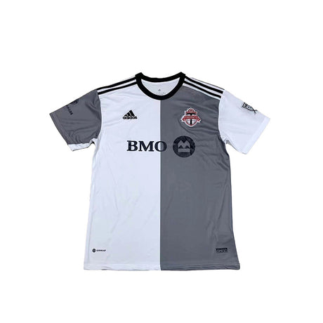 Maillot Toronto FC Extérieur 22/23