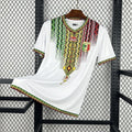 Camiseta Mali Local 2026