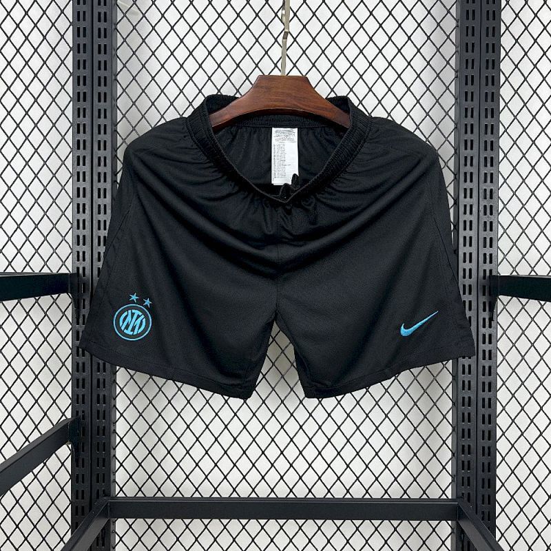 Short Inter Milan Domicile 25/26