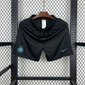 Short Inter Milan Domicile 25/26