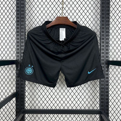 Short Inter Milan Domicile 25/26