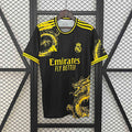 Maillot Real Madrid 24/25 (2)