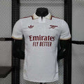 Maillot Arsenal Third Player Version 25/26