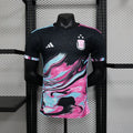 Maillot Argentine Player Version 2023
